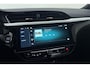Opel Corsa 1.2 Turbo Ultimate | 100PK | Matrix verlichting | Climate control | Navigatie via telefoon | Camera achter | Alcantara bekleding | Li-stoel massage |