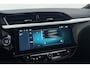 Opel Corsa 1.2 Turbo Ultimate | 100PK | Matrix verlichting | Climate control | Navigatie via telefoon | Camera achter | Alcantara bekleding | Li-stoel massage |