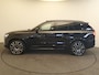 Volvo XC90 2.0 T8 Plug-in hybrid AWD Ultra Black Ed. Exec. Luchtvering, Trekhaak, Bowers & Wilkins, Massage
