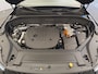 Volvo XC90 2.0 T8 Plug-in hybrid AWD Ultra Black Ed. Exec. Luchtvering, Trekhaak, Bowers & Wilkins, Massage