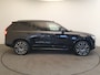 Volvo XC90 2.0 T8 Plug-in hybrid AWD Ultra Black Ed. Exec. Luchtvering, Trekhaak, Bowers & Wilkins, Massage