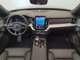 Volvo XC90 2.0 T8 Plug-in hybrid AWD Ultra Black Ed. Exec. Luchtvering, Trekhaak, Bowers & Wilkins, Massage