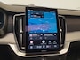 Volvo XC90 2.0 T8 Plug-in hybrid AWD Ultra Black Ed. Exec. Luchtvering, Trekhaak, Bowers & Wilkins, Massage