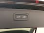 Volvo XC90 2.0 T8 Plug-in hybrid AWD Ultra Black Ed. Exec. Luchtvering, Trekhaak, Bowers & Wilkins, Massage