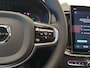 Volvo XC90 2.0 T8 Plug-in hybrid AWD Ultra Black Ed. Exec. Luchtvering, Trekhaak, Bowers & Wilkins, Massage