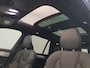 Volvo XC90 2.0 T8 Plug-in hybrid AWD Ultra Black Ed. Exec. Luchtvering, Trekhaak, Bowers & Wilkins, Massage