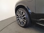 Volvo XC90 2.0 T8 Plug-in hybrid AWD Ultra Black Ed. Exec. Luchtvering, Trekhaak, Bowers & Wilkins, Massage