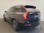 Volvo XC90 2.0 T8 Plug-in hybrid AWD Ultra Black Ed. Exec. Luchtvering, Trekhaak, Bowers & Wilkins, Massage