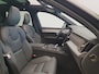 Volvo XC90 2.0 T8 Plug-in hybrid AWD Ultra Black Ed. Exec. Luchtvering, Trekhaak, Bowers & Wilkins, Massage