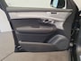 Volvo XC90 2.0 T8 Plug-in hybrid AWD Ultra Black Ed. Exec. Luchtvering, Trekhaak, Bowers & Wilkins, Massage
