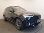 Volvo XC90 2.0 T8 Plug-in hybrid AWD Ultra Black Ed. Exec. Luchtvering, Trekhaak, Bowers & Wilkins, Massage