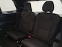 Volvo XC90 2.0 T8 Plug-in hybrid AWD Ultra Black Ed. Exec. Luchtvering, Trekhaak, Bowers & Wilkins, Massage