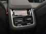 Volvo XC90 2.0 T8 Plug-in hybrid AWD Ultra Black Ed. Exec. Luchtvering, Trekhaak, Bowers & Wilkins, Massage