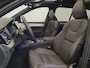 Volvo XC90 2.0 T8 Plug-in hybrid AWD Ultra Black Ed. Exec. Luchtvering, Trekhaak, Bowers & Wilkins, Massage