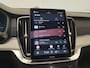 Volvo XC90 2.0 T8 Plug-in hybrid AWD Ultra Black Ed. Exec. Luchtvering, Trekhaak, Bowers & Wilkins, Massage