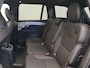 Volvo XC90 2.0 T8 Plug-in hybrid AWD Ultra Black Ed. Exec. Luchtvering, Trekhaak, Bowers & Wilkins, Massage