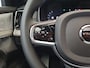 Volvo XC90 2.0 T8 Plug-in hybrid AWD Ultra Black Ed. Exec. Luchtvering, Trekhaak, Bowers & Wilkins, Massage
