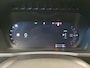 Volvo XC90 2.0 T8 Plug-in hybrid AWD Ultra Black Ed. Exec. Luchtvering, Trekhaak, Bowers & Wilkins, Massage