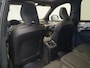 Volvo XC90 2.0 T8 Plug-in hybrid AWD Ultra Black Ed. Exec. Luchtvering, Trekhaak, Bowers & Wilkins, Massage