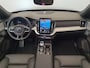 Volvo XC90 2.0 T8 Plug-in hybrid AWD Ultra Black Ed. Exec. Luchtvering, Trekhaak, Bowers & Wilkins, Massage