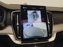 Volvo XC90 2.0 T8 Plug-in hybrid AWD Ultra Black Ed. Exec. Luchtvering, Trekhaak, Bowers & Wilkins, Massage