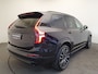 Volvo XC90 2.0 T8 Plug-in hybrid AWD Ultra Black Ed. Exec. Luchtvering, Trekhaak, Bowers & Wilkins, Massage