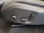 Volvo XC90 2.0 T8 Plug-in hybrid AWD Ultra Black Ed. Exec. Luchtvering, Trekhaak, Bowers & Wilkins, Massage