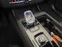Volvo XC90 2.0 T8 Plug-in hybrid AWD Ultra Black Ed. Exec. Luchtvering, Trekhaak, Bowers & Wilkins, Massage
