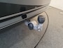 Volvo XC90 2.0 T8 Plug-in hybrid AWD Ultra Black Ed. Exec. Luchtvering, Trekhaak, Bowers & Wilkins, Massage