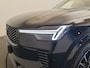 Volvo XC90 2.0 T8 Plug-in hybrid AWD Ultra Black Ed. Exec. Luchtvering, Trekhaak, Bowers & Wilkins, Massage