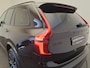 Volvo XC90 2.0 T8 Plug-in hybrid AWD Ultra Black Ed. Exec. Luchtvering, Trekhaak, Bowers & Wilkins, Massage