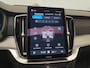 Volvo XC90 2.0 T8 Plug-in hybrid AWD Ultra Black Ed. Exec. Luchtvering, Trekhaak, Bowers & Wilkins, Massage