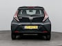 Toyota Aygo 1.0 VVT-i x-fun | Airco | Bluetooth |