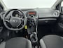 Toyota Aygo 1.0 VVT-i x-fun | Airco | Bluetooth |