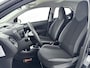 Toyota Aygo 1.0 VVT-i x-fun | Airco | Bluetooth |