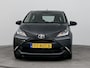 Toyota Aygo 1.0 VVT-i x-fun | Airco | Bluetooth |