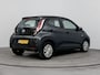 Toyota Aygo 1.0 VVT-i x-fun | Airco | Bluetooth |