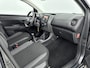 Toyota Aygo 1.0 VVT-i x-fun | Airco | Bluetooth |