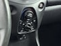 Toyota Aygo 1.0 VVT-i x-fun | Airco | Bluetooth |