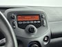 Toyota Aygo 1.0 VVT-i x-fun | Airco | Bluetooth |