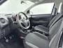 Toyota Aygo 1.0 VVT-i x-fun | Airco | Bluetooth |