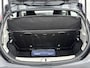 Toyota Aygo 1.0 VVT-i x-fun | Airco | Bluetooth |