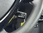 Toyota Aygo 1.0 VVT-i x-fun | Airco | Bluetooth |