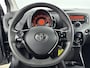 Toyota Aygo 1.0 VVT-i x-fun | Airco | Bluetooth |