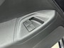 Toyota Aygo 1.0 VVT-i x-fun | Airco | Bluetooth |