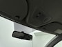 Toyota Aygo 1.0 VVT-i x-fun | Airco | Bluetooth |