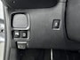 Toyota Aygo 1.0 VVT-i x-fun | Airco | Bluetooth |