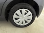 Toyota Aygo 1.0 VVT-i x-fun | Airco | Bluetooth |