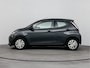 Toyota Aygo 1.0 VVT-i x-fun | Airco | Bluetooth |