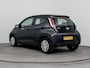 Toyota Aygo 1.0 VVT-i x-fun | Airco | Bluetooth |
